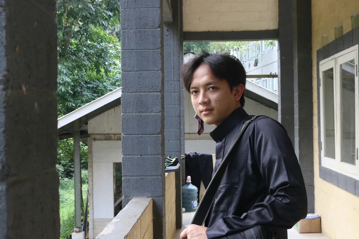 从歌手到导演：吴宗宪的演艺转型之路