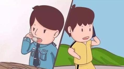 反侦察技巧有哪些？在哪些情况下可以使用？