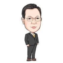 段旭如：各国核聚变研发不断提速，且屡获突破