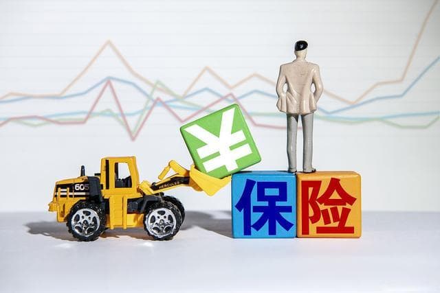 司机险、乘客险和驾乘人员意外险的区别与选择指南