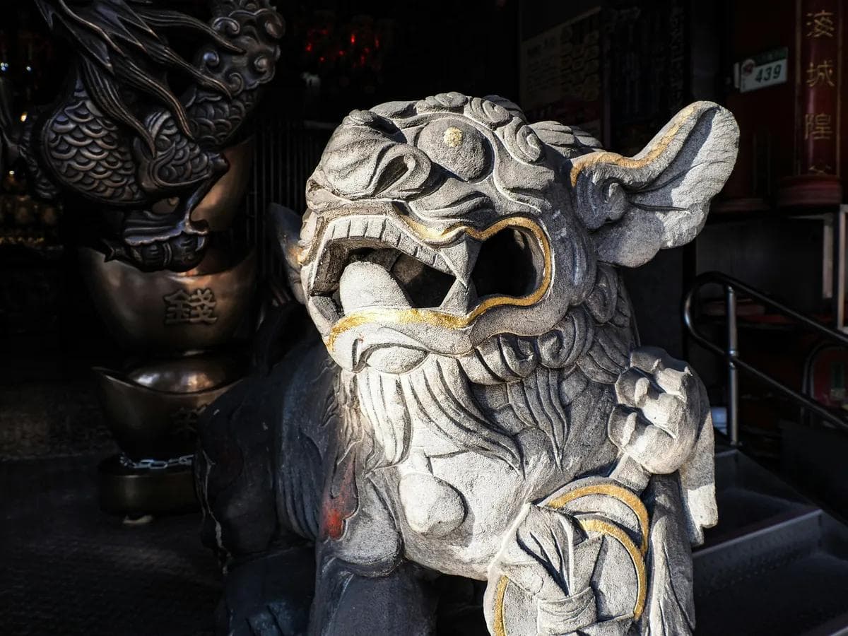基督教过世祝福语：信仰中的安慰与祝福