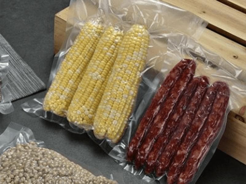 真空包装与食品安全的注意事项