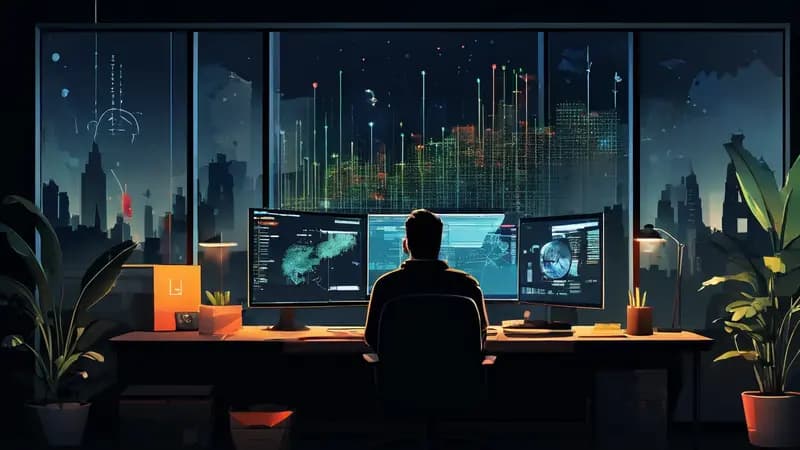 ISO文档管理软件的功能与重要性