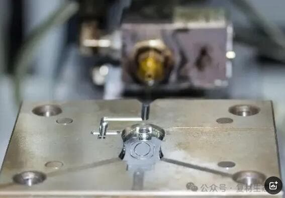 玻璃钢模具表面变形原因分析及解决方案优化