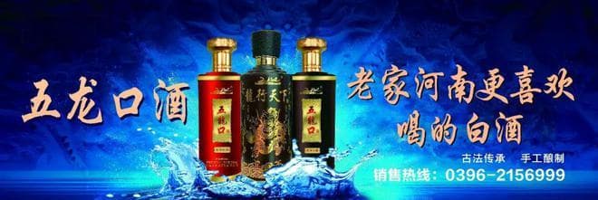 驻马店骑电动车的注意！即将强制执行