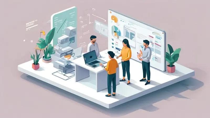 时间减时间excel公式怎么算