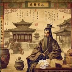 陆九渊心学探微——内求诸心，理自明矣