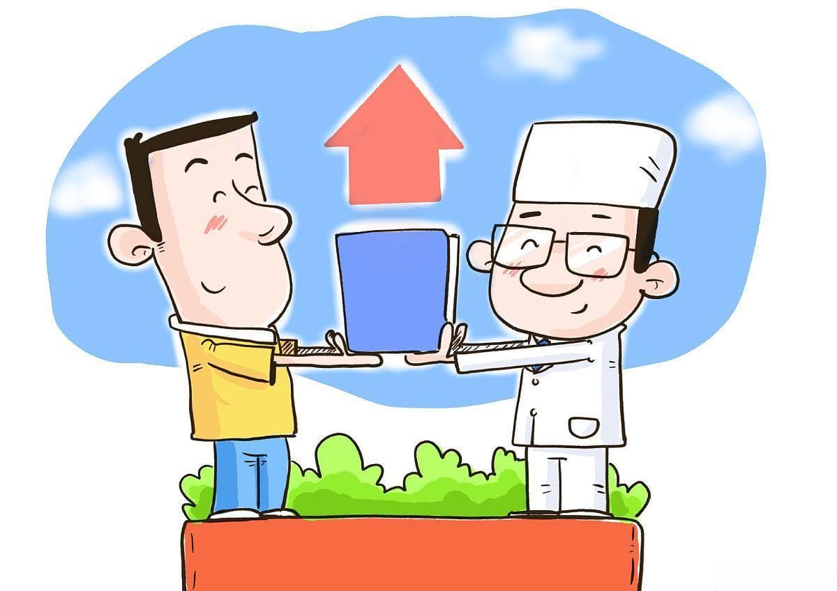 患者对医疗建议的理解不足：如何改善医患沟通？