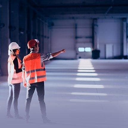 ISO9001质量管理体系：定义、核心原则与实施步骤