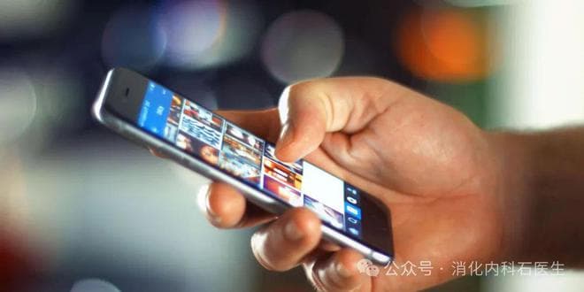 医生提醒：65岁以上老人，这8件事尽量避免