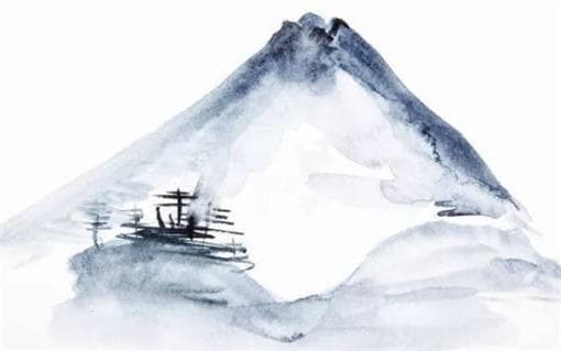朱砂的用途及其你了解多少 朱砂的历史与文化价值