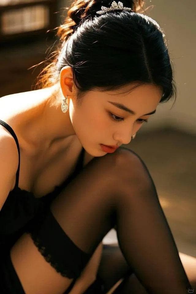 零和博弈在生活中其实很常见，即赢家通吃