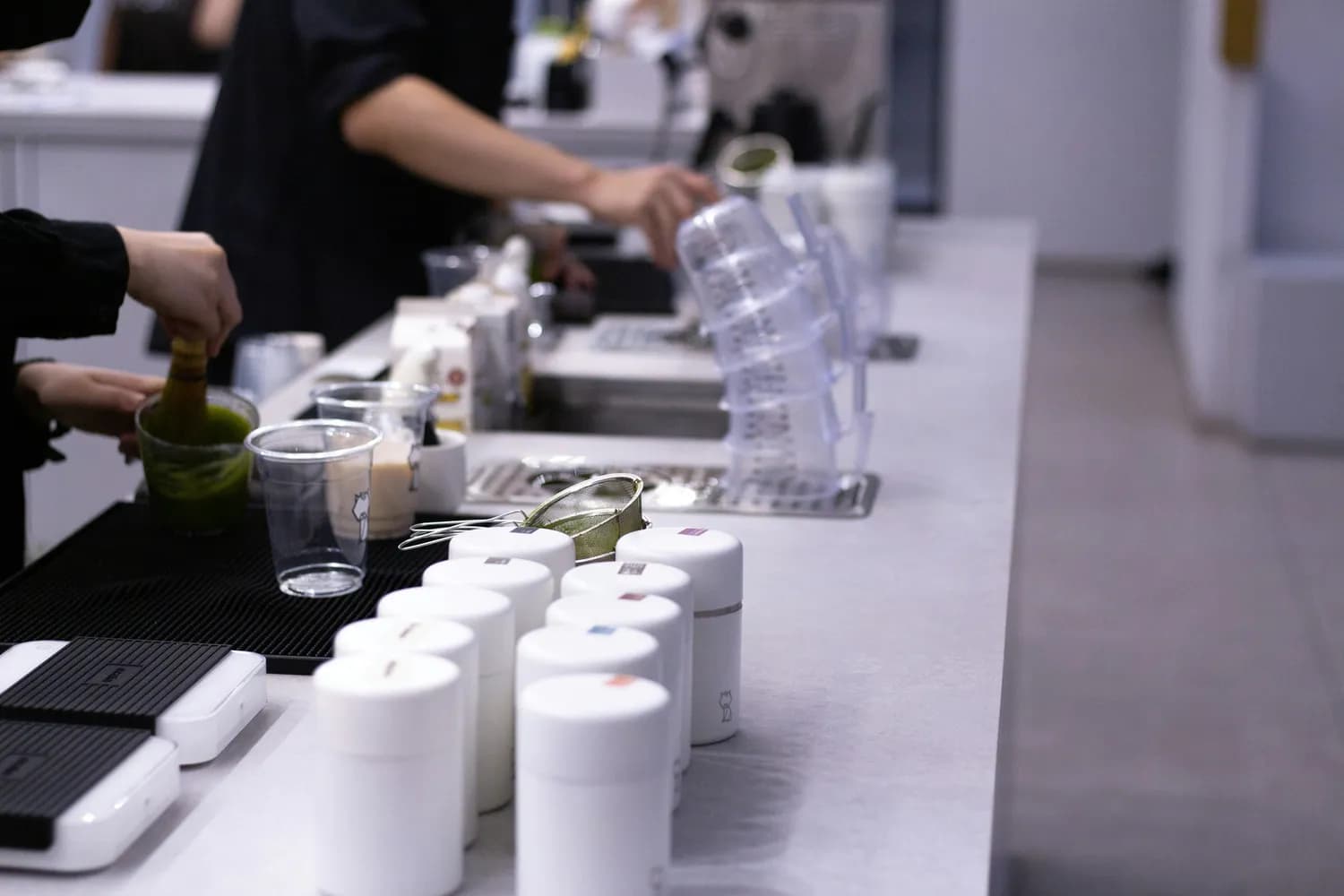 乐清特校“乐小斛”：一杯石斛茶里的职业教育创新