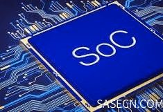 SOC日常运营流程详解