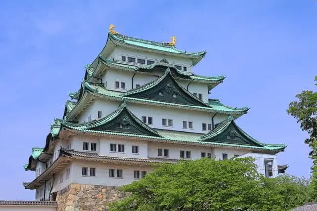 【最新】东京至名古屋的交通攻略，怎么搭乘最省钱！彻底比较交通金额、花费时间！