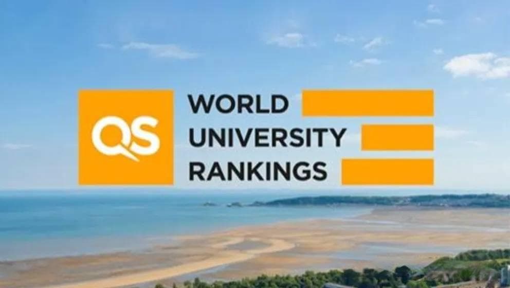 2025QS世界大学排名发布：帝国理工世界第2超哈佛，墨尔本超耶鲁