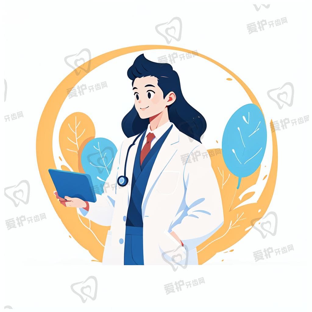 拔牙后如何有效避免干槽症？有哪些预防措施可以采取？