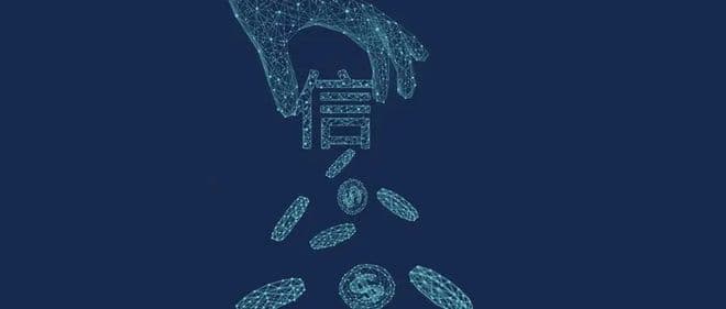 商业承兑汇票：风险判断与贴现流程全解析