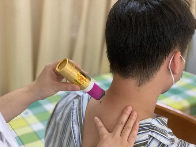 艾灸后不能做的几件事你知道吗？否则白灸了！