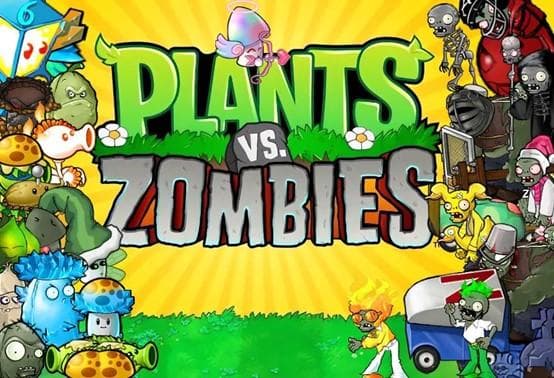 因"PVZ杂交版"被捧上神坛的"潜艇伟伟迷"，一夜之间塌房了