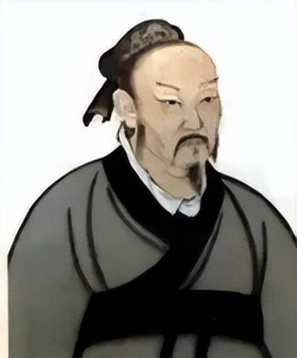 帝王高分庙号 世宗