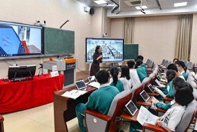 基于教学评一致性的课堂设计新样态探析
