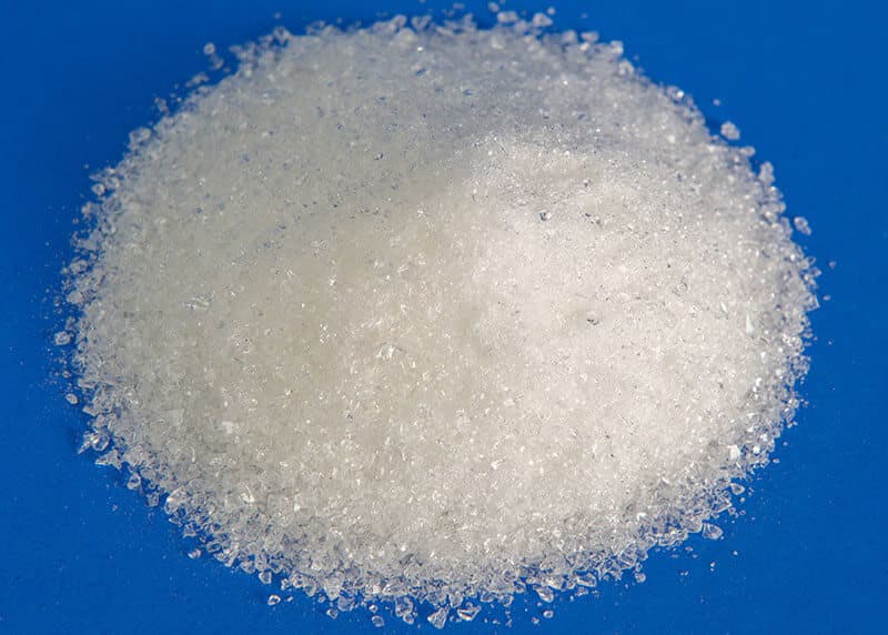 受阻酚类抗氧剂的作用机理有哪些？