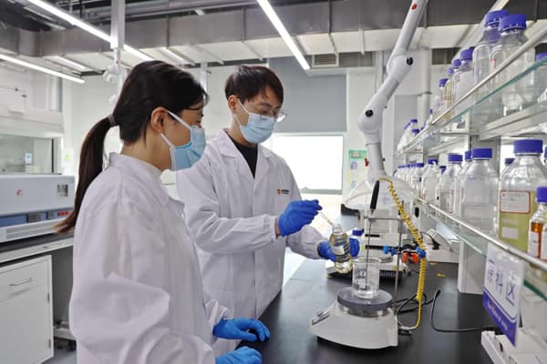 自产煤连续29个月峰值，国家能源集团交出保供高分答卷