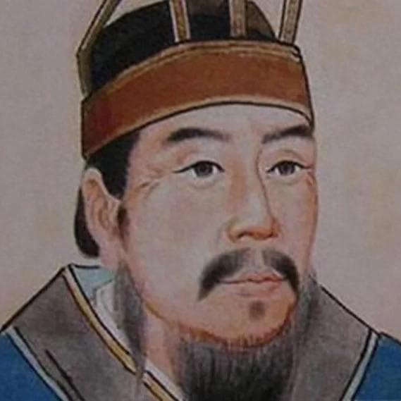 元朝末年六大神将，一个比一个能打，你知道都有谁吗？
