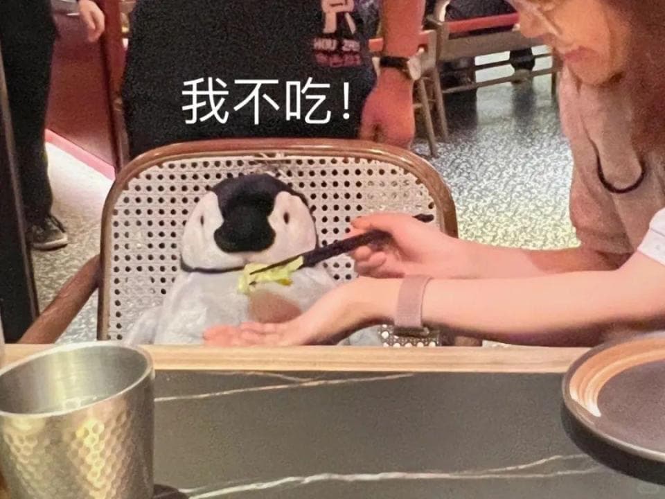 肥胖可能是种病！对儿童来说，胖≠可爱！