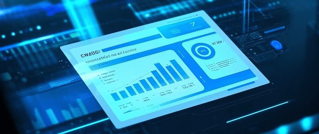 启用演示者视图模式：3步在PowerPoint中操作