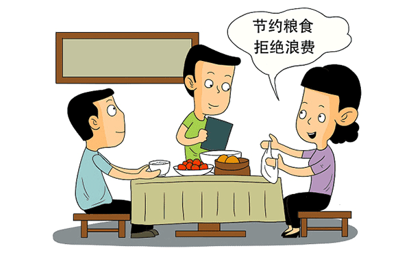 大学生健康风险有哪些