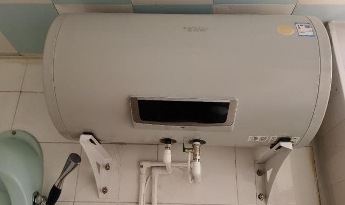 万和热水器报故障E1的三种维修方法及原因解析