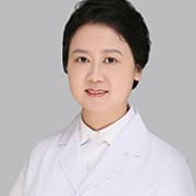 脸上有横肉应该怎么消除