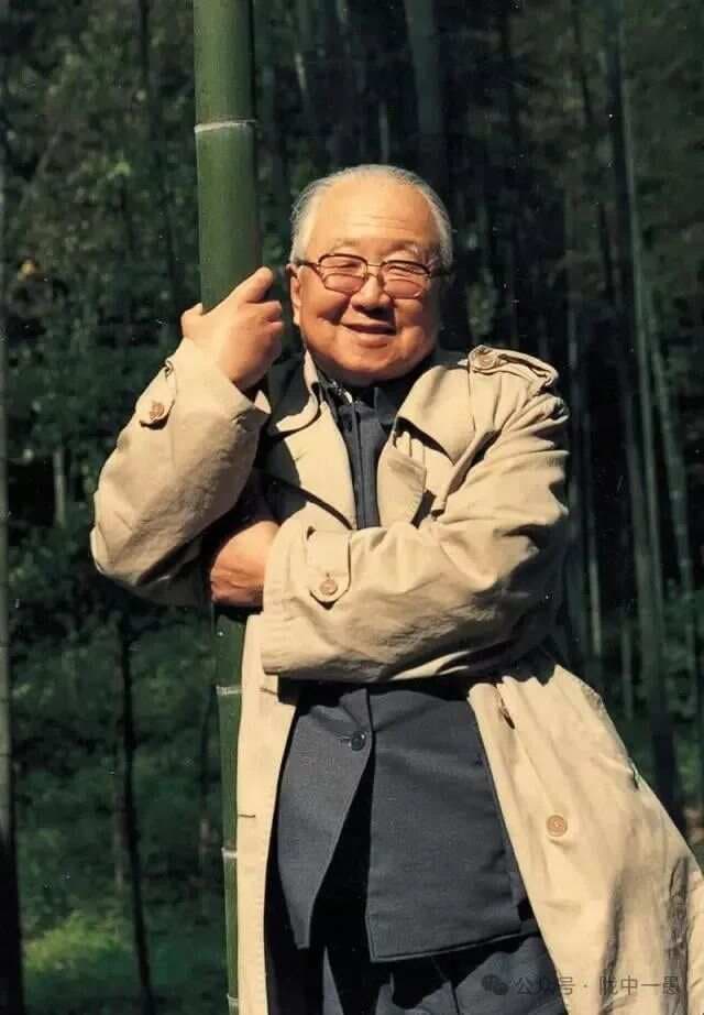 爱新觉罗·启功（书法篇）
