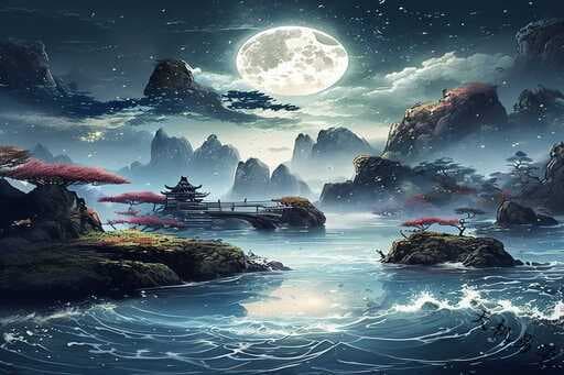 5个实用方法让你的财运越来越好