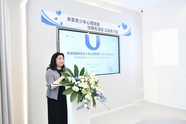 怎样克服脸红的心理障碍