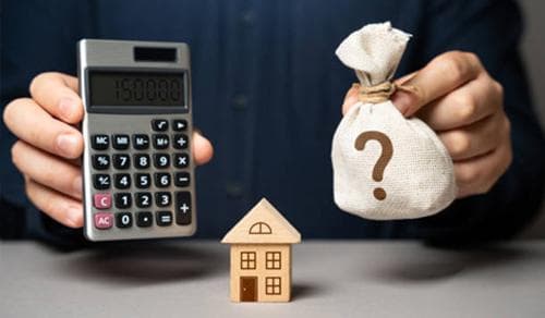 2025快速有效追讨债务的方法有哪些？