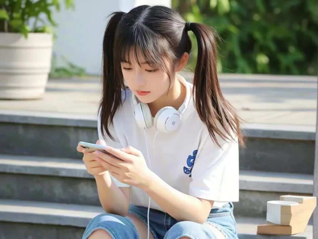 微信转账后，这一步骤能让你的转账记录成为法律凭证