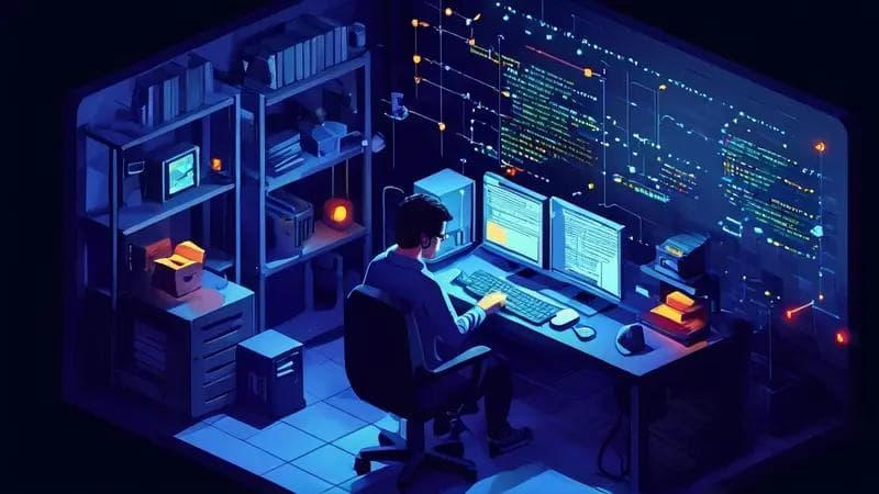 智能化升级与人性化管理并重，构建现代警务新模式