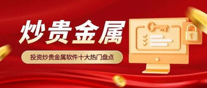 方向盘离手检测：智能驾驶的安全守护者