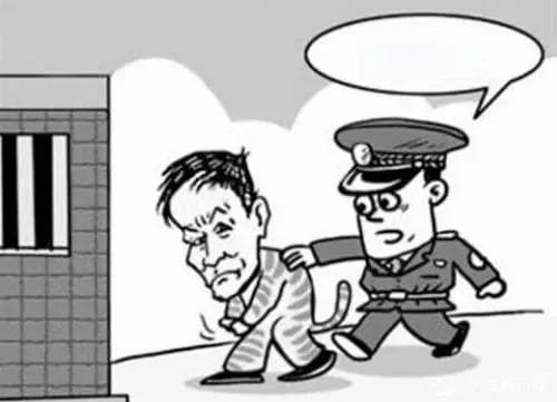 什么是缓刑？就是不用坐牢了吗？一文带你全面了解缓刑