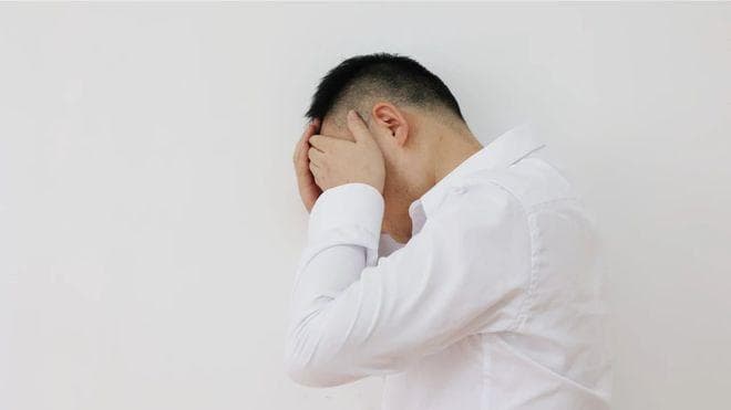 脑梗死患者出院后如何保养身体？从饮食到日常生活，为您详细介绍