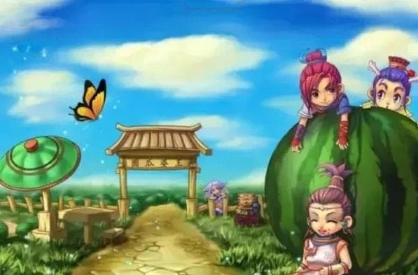 梦幻西游登录排队是故意的吗？深度剖析游戏排队现象