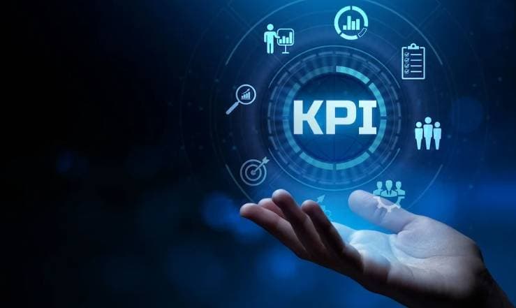 如何使用 KPI 改善企业的质量管理
