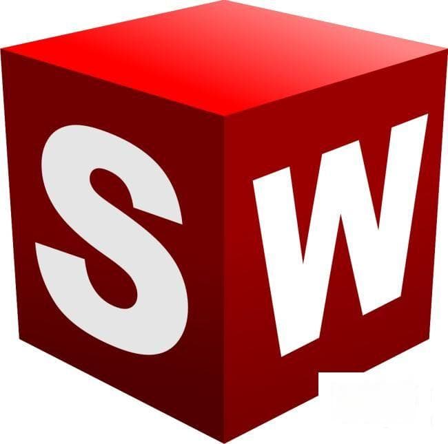 SolidWorks中基准面的使用技巧