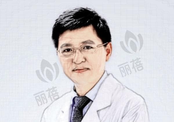 婴儿双眼皮通常在什么时间形成？了解婴儿双眼皮发展的时间节点