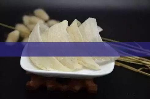 妈妈的礼物怎么做的：简单手工制作与创意方案