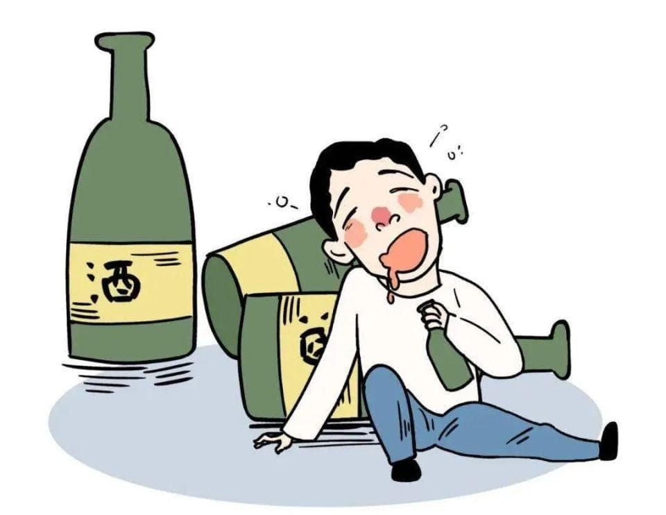高风险！这 4 类人易被肝癌盯上，3 项预防措施助你远离