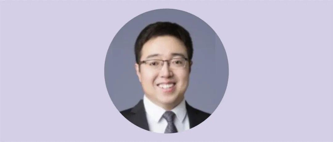 Cell：这种饮食方式，不仅帮助减肥，还能预防多种慢性疾病